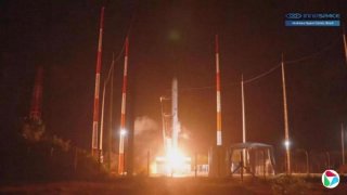 ������ö��ҵ���ػ����������Ʊ�ը