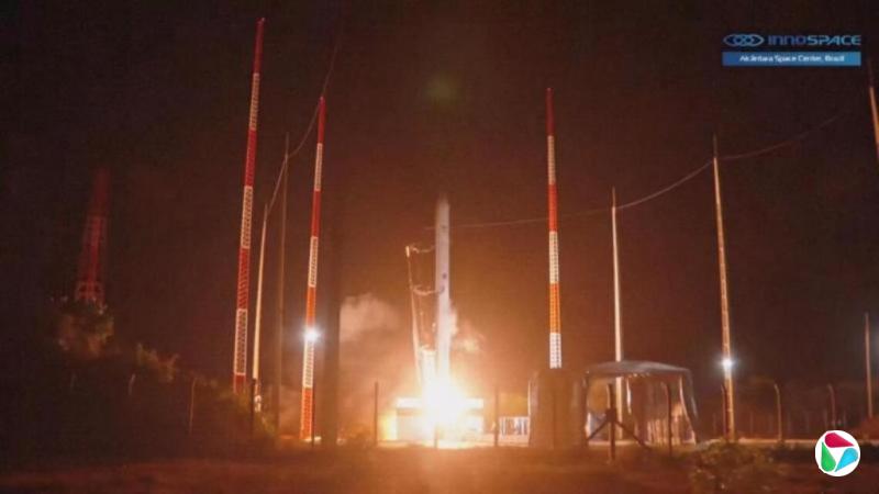 ������ö��ҵ���ػ����������Ʊ�ը