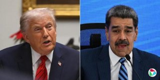 �����޶ش������� ��ܺ������Լ�������