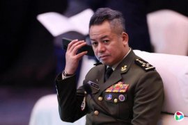 ����կ����Ҫ�󽫼�̩��̸�ص���ڼ�¡��