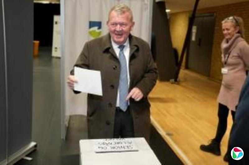 �����գ�����������õ�����������