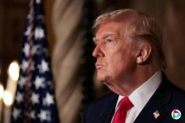 �����գ��������������� �����Ϊ��������ϯ