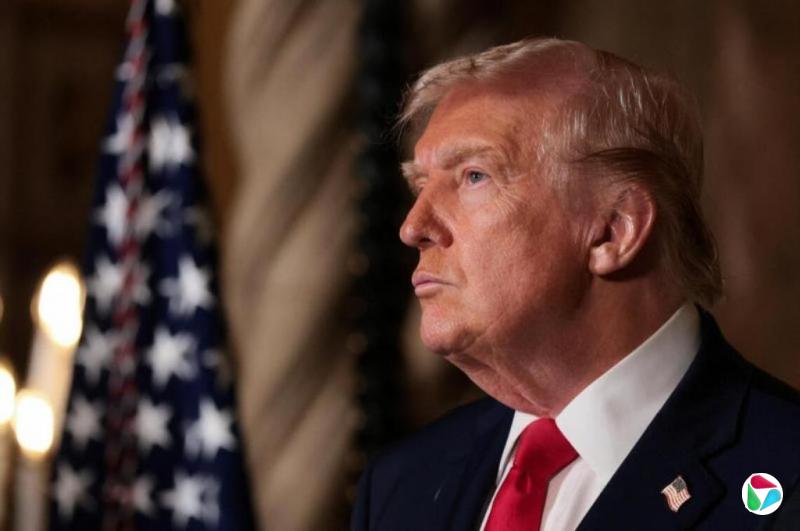 �����գ��������������� �����Ϊ��������ϯ