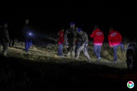 �����Ǿ����쵼����������׹������