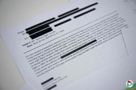 ���ʼ�¼��ʾ�����հ˴γ�������˹̹˽�˷ɻ�