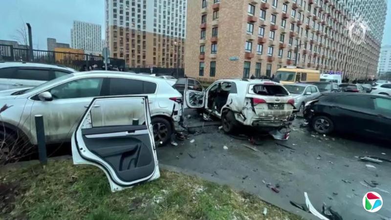 Ī˹���ϲ�������ը������ ���������������ص�