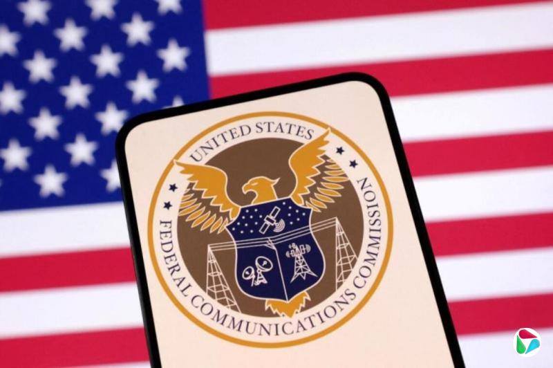 �������󽮵����˻����ͺŽ��� �й��ٳ�����ʩ