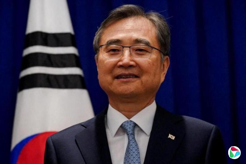 �������Ի�̸���ڽ����� ��Ǳͧ���������������⸡��̨��