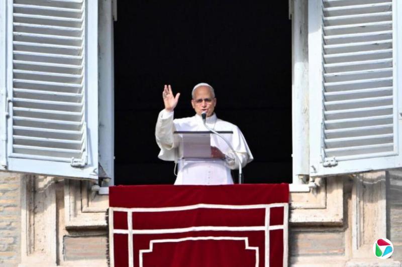 ������ʮ��������ȫ����ʥ������ս24Сʱ