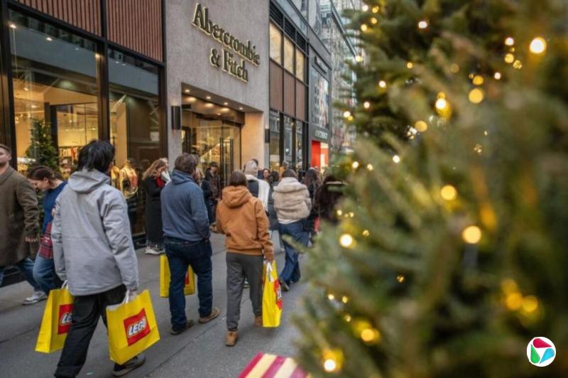 ����죺������ʥ����ȥ�й���Ӱ