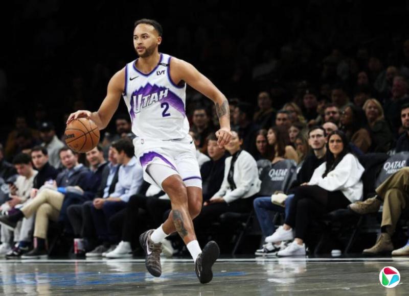 NBA������ʾ�й��黯��Ա��������Ļ�����