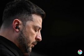 ̸�н����ѽ� ����˹�������쵼�˻�������������