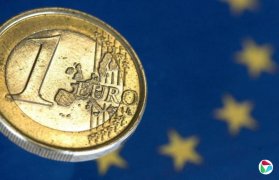 ŷ���й�ί��δ�������趨���������