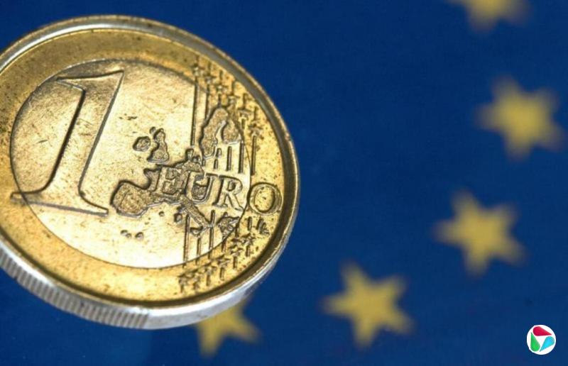 ŷ���й�ί��δ�������趨���������