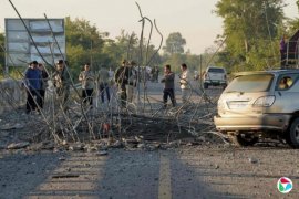 ̩������կ�߽���������Ի�