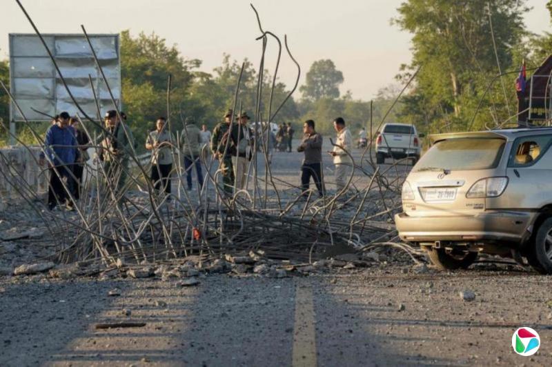 ̩������կ�߽���������Ի�