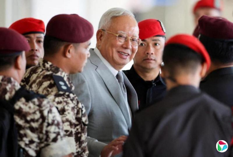 �ɼ�һ������������ ��ɿɼ�185�귣��������