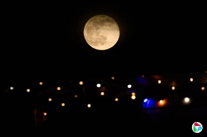 ����˹�ƻ�2036��ǰ������˵�վ