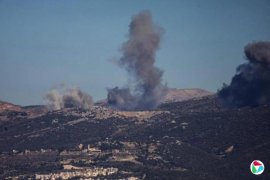 �Ծ���������۴������ʡ�ʥ���á�ҪԱ