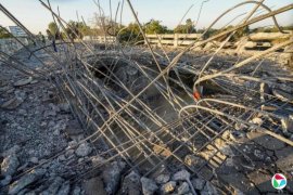 ³�Ȱ¸��߼����� ����Ը�ٳɼ�̩�Ի�