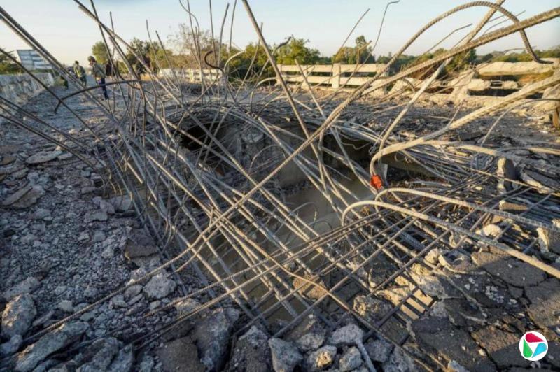 ³�Ȱ¸��߼����� ����Ը�ٳɼ�̩�Ի�