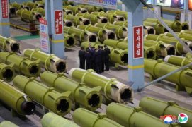 ������������󵼵����������ı�Ҫ��