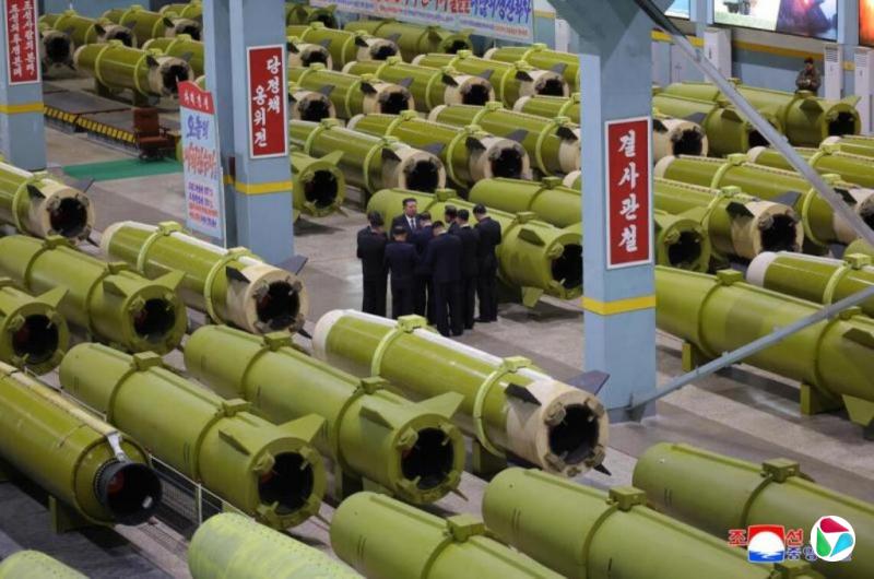 ������������󵼵����������ı�Ҫ��