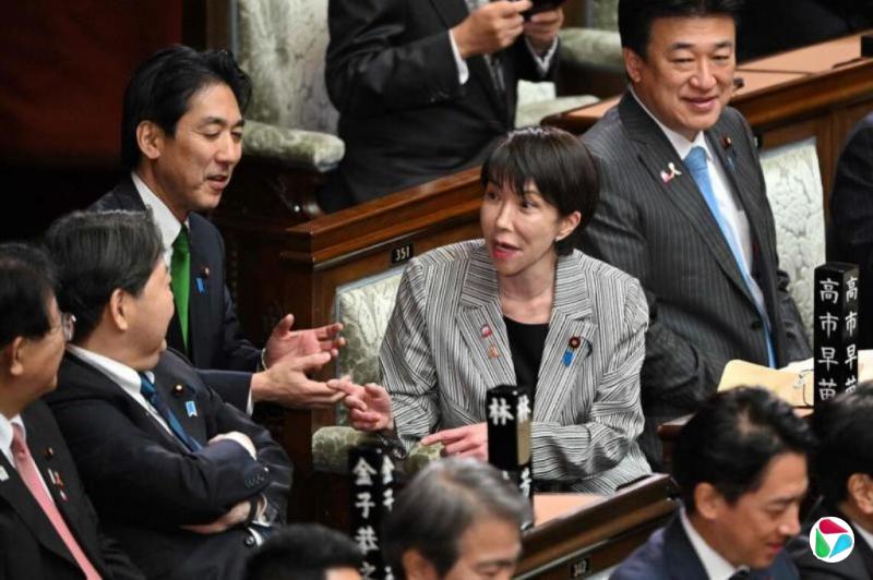 �ձ��²���Ԥ���ٴ��¸� ר�Ҿ����������