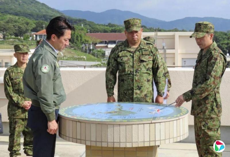 �ձ�����Ԥ��Լ9������Ԫ �ٴ���ʷ�¸�