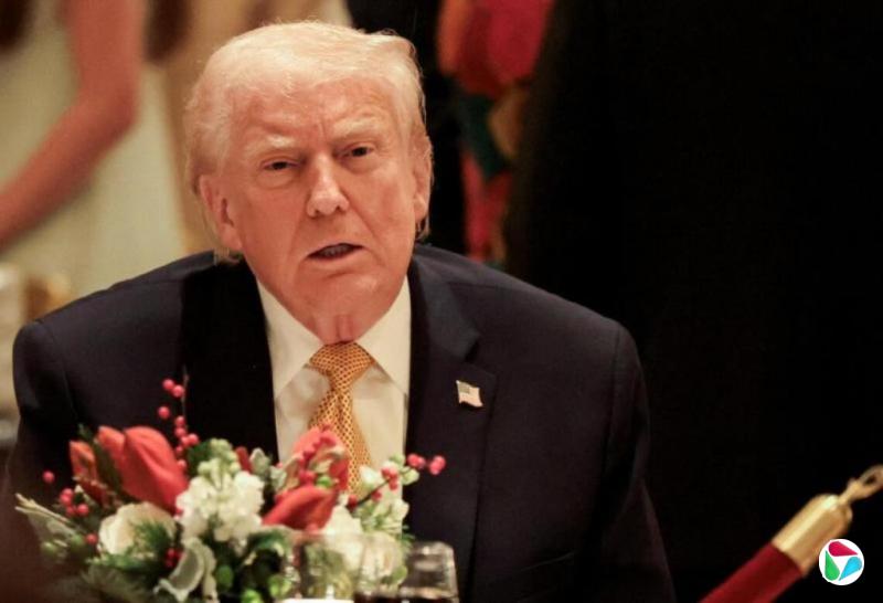 �����գ������ҵ�ͷ ��������˹����ʲôҲû�С�