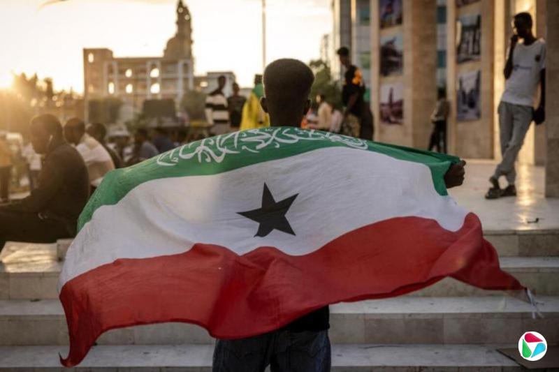 ��ɫ�е�һ��������������Ϊ������Ȩ����