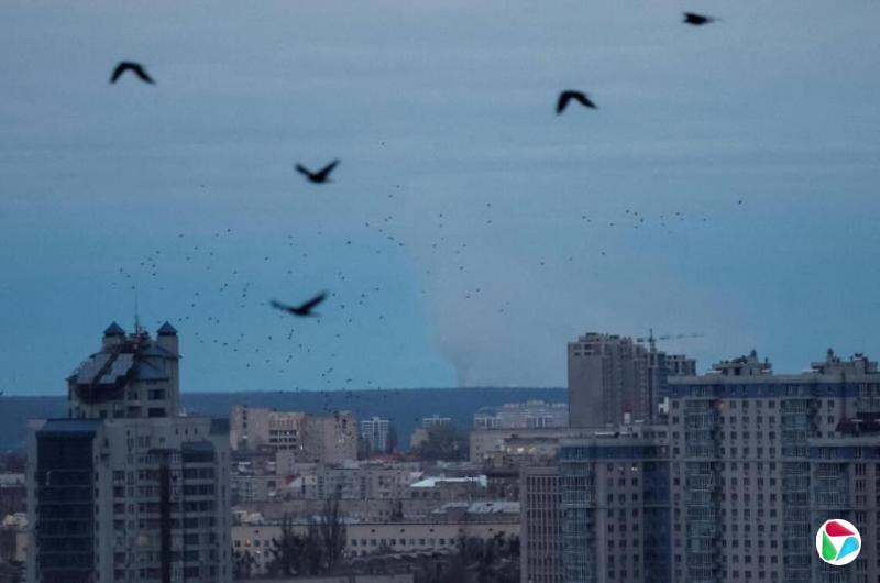 �ڿ����վ���ȫ�����ٵ���Ϯ����в