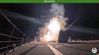 ������Ϯ��������������֯Ŀ��