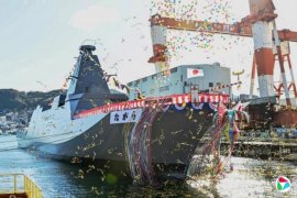 ��������׼�������Ԥ�� �г�����Ԫծȯ�ٳ�ѹ