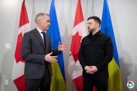 ����˹������ǰ����ô��������� �ڻ�25����Ԫ����Ԯ��