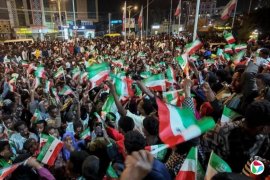 ŷ����������������Ȩ