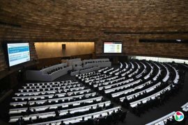 ̩��ǰ����຺���������� ��̩�Ժ��������������ѡ��