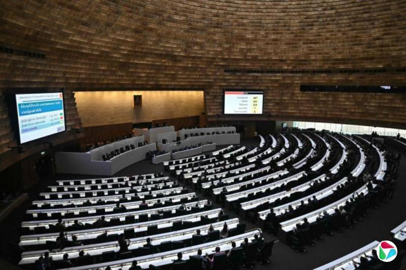 ̩��ǰ����຺���������� ��̩�Ժ��������������ѡ��