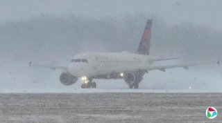 ���������������籩 ��Լ��ܺ��������ȡ��