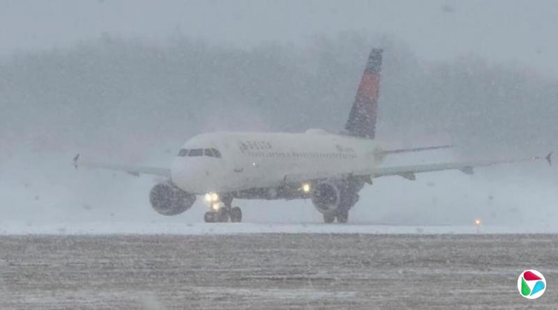 ���������������籩 ��Լ��ܺ��������ȡ��