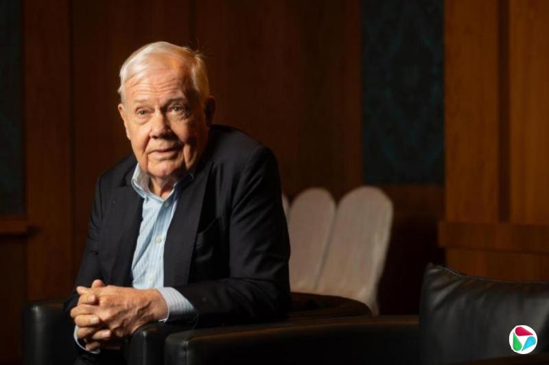 ���������Ͷ�ʼ��޽�˹ ����?��չ�Ʊ? ���ֽ�Ⱥ�?�г������