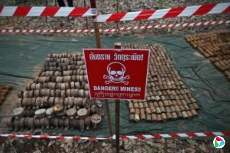 ���޵ĺ�������ʽ�˳�����̫�����׹�Լ��