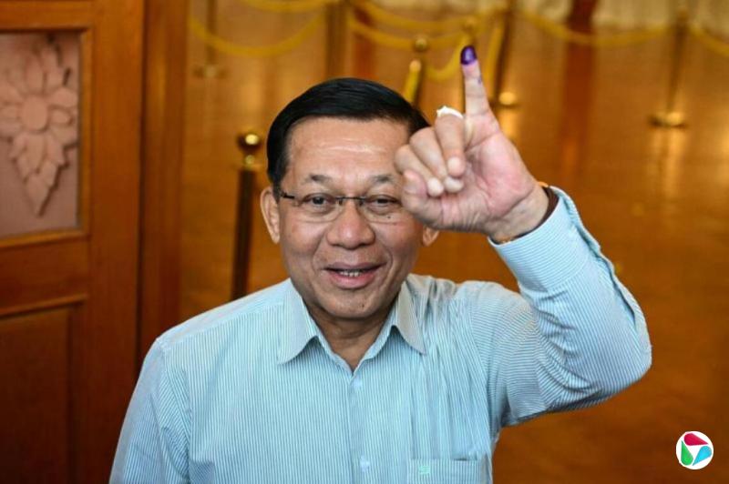 �����������ԣ���ѡ���ɹ���