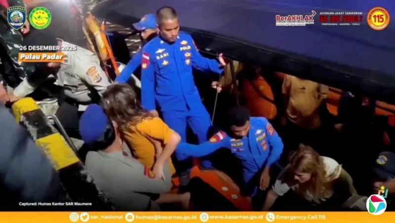 ��������������ֲ�����������Ů ��ӡ������������