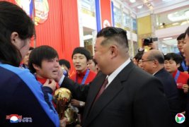 �����ǿ⣺���������깫�����118�� Ϊ���������