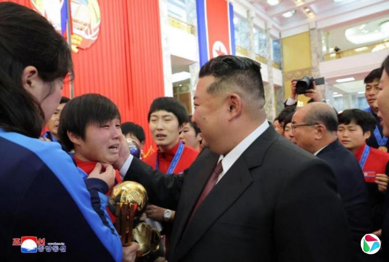 �����ǿ⣺���������깫�����118�� Ϊ���������