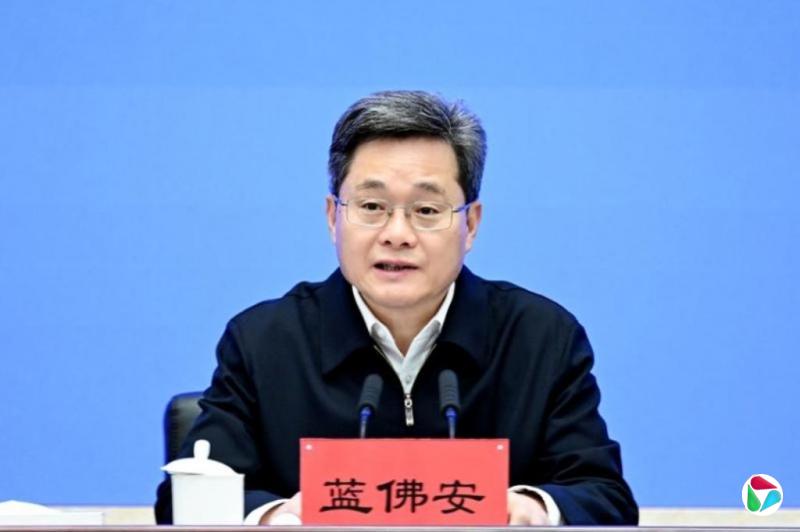 �й����������������ʵʩ��������������