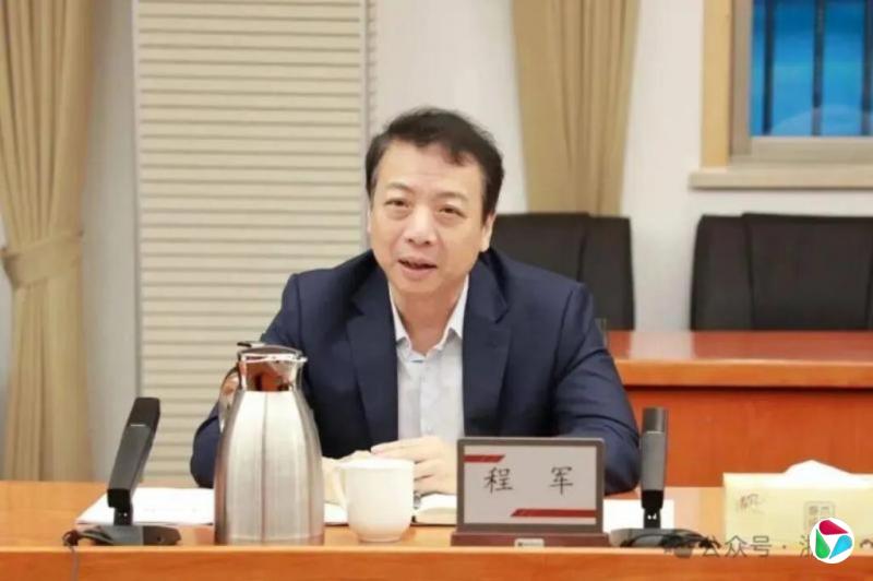 ԭ�й������¼��·����г��̾��������ߵ���