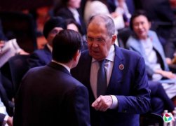 ���ⳤ����������������ƽŬ�� ��ŷ���谭��ƽ����