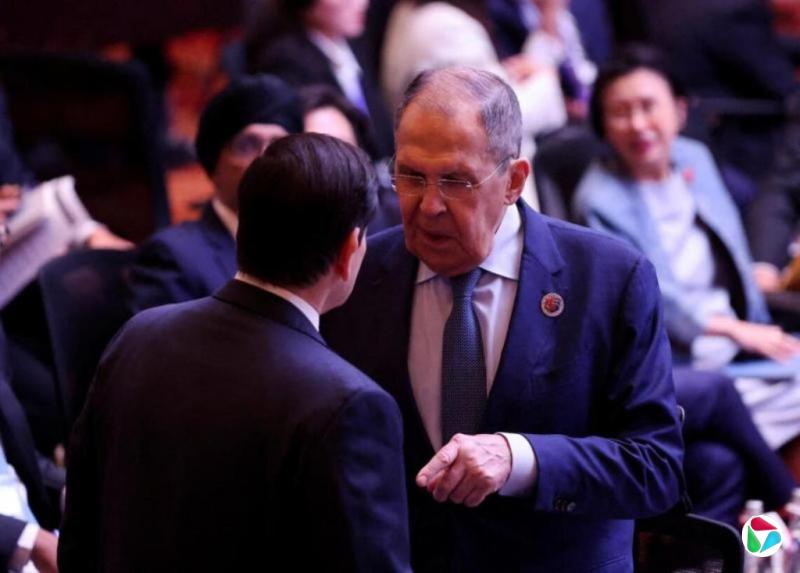 ���ⳤ����������������ƽŬ�� ��ŷ���谭��ƽ����